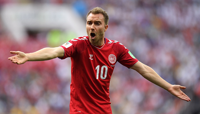 BetStars Croacia vs Dinamarca 02 Betstars, Croacia vs Dinamarca, pronosticos deportivos, Mundial Rusia 2018, clasificacion mundial 2018, grupos mundial 2018, mundial rusia 2018 calendario, clasificacion mundial 2018 europa, mundial 2018 clasificacion, clasificatorias rusia 2018, grupos del mundial 2018, tabla de posiciones eliminatorias rusia 2018, eliminatorias rusia 2018 europa, clasificación mundial rusia 2018,